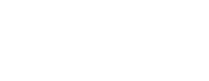ULead