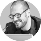 Matteo Monari