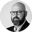 Matteo Monari