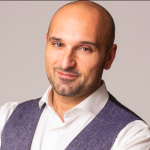 Claudio Vaccaro